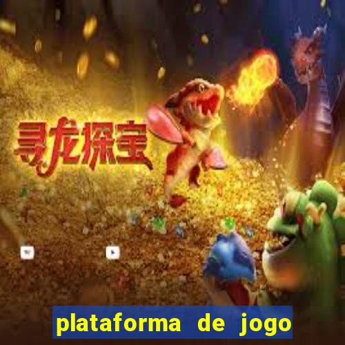 plataforma de jogo da deolane